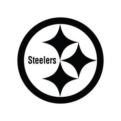 Steelers screensaver