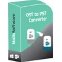 MailsSoftware OST to PST Converter