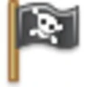Pixel Piracy