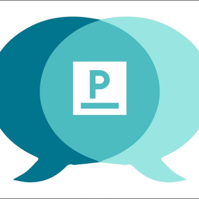 authorPOINT