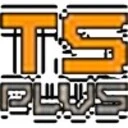 TSplus Advanced Security