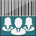 Professional Barcode Maker