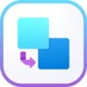 Ashampoo Duplicate File Finder