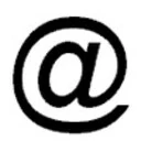 Acentos y otras Yerbas