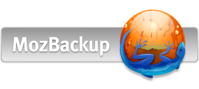 MozBackup