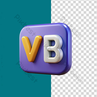 VB Doodle