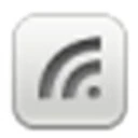 Pure Reader for Firefox