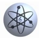 Atomic Player