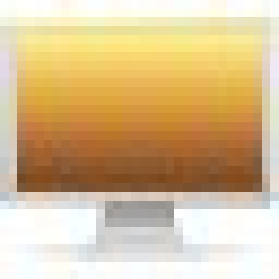 Comixware