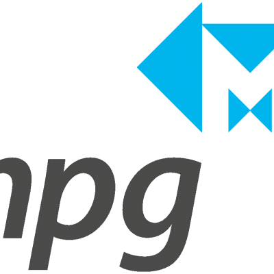 ApgAuto MPG