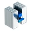 Hamster ZIP Archiver