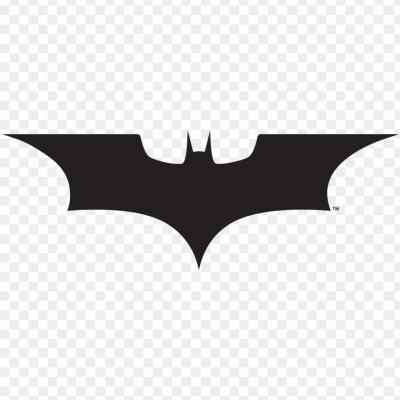 Batman Begins Salvapantallas