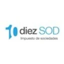 Impuesto de Sociedades Diez