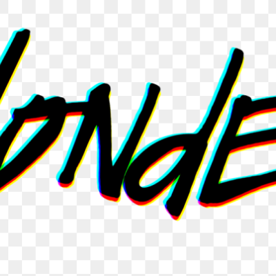 Download Wonder