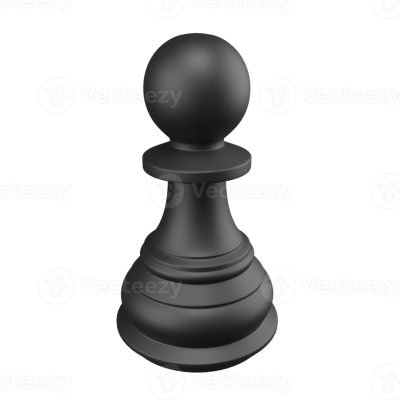 Pawn