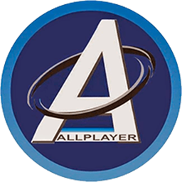 ALLPlayer