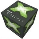 DirectX