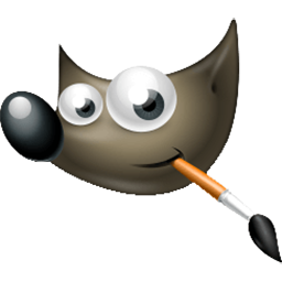 GIMP