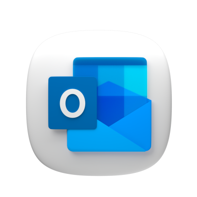 Easy Backup for Outlook Express