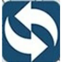 Hekasoft Backup & Restore