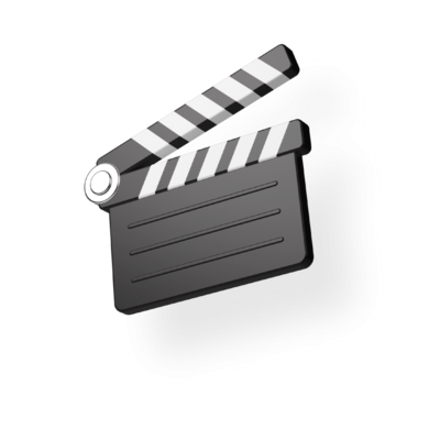 Free Fast MPEG Cut