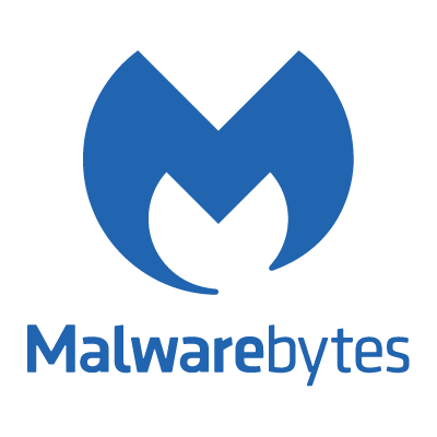 Malwarebytes