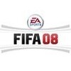 FIFA08