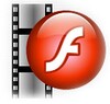 Free Video to Flash Converter