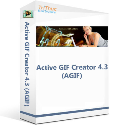 Active GIF Creator