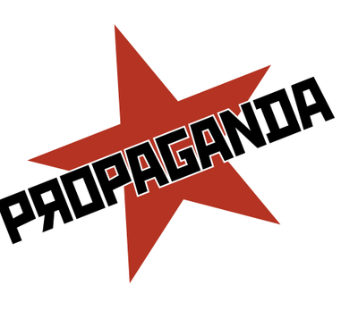 Propaganda
