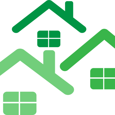 Gestion Comunidad de Vecinos