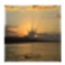 Jamaican Sunset