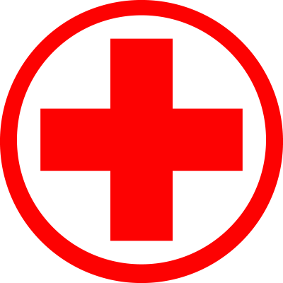 Medical 2003
