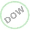 Gdow