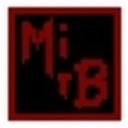 Monsters in the Basement