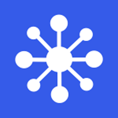 InfoRapid KnowlegdeMap