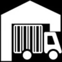 Warehouse Barcode Maker