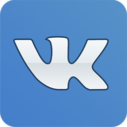 ВКонтакте для ПК
