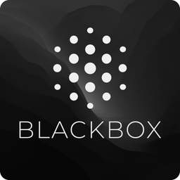 PC Black Box