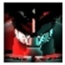 Infinity Random Race