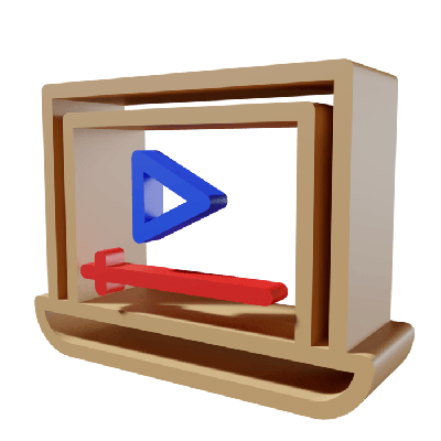 3GP Video Converter