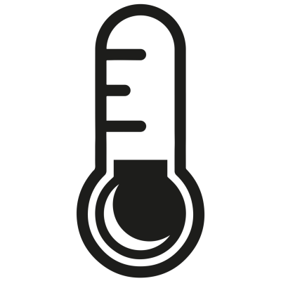 HDD Thermometer
