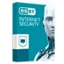 ESET Internet Security