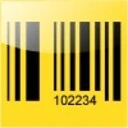 Barillo Barcode Software
