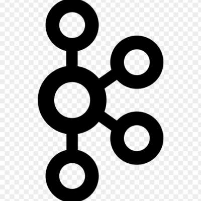 Kafka