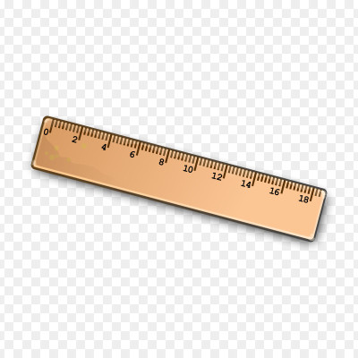 JR Screen Ruler