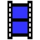Xmedia Recode