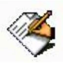 NoteClip