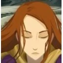 Defender's Quest: Valley Of The Forgotten