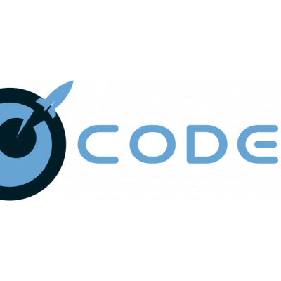 CodeX
